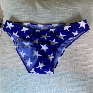 Venus Stars Bikini Set
